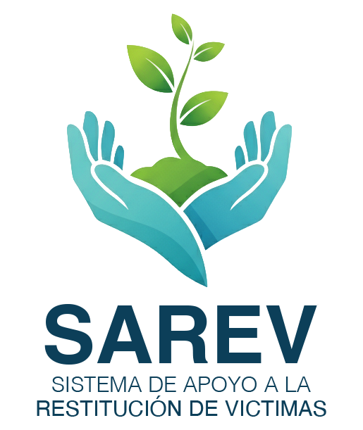 SAREV
